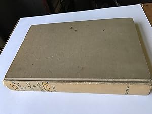 Seller image for A Book of Menus with Recipes for sale by H&G Antiquarian Books