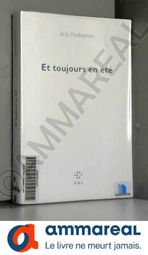 Seller image for Et toujours en t for sale by Ammareal