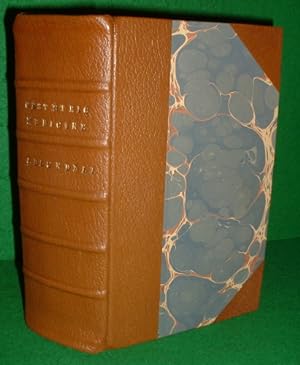 Seller image for THE PRINCIPLES AND PRACTICE OF OBSTETRIC MEDICINE Comprising the Structure of the Female Generative System; the Process of Parturition' in all its details; the After -Management of the Puerperal State; the Physiology and Diseases of the Unimpregnated Generative System; The Physiology of Conception, and Diseases of Utero-Gestation. for sale by booksonlinebrighton