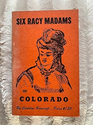 Six Racy Madams