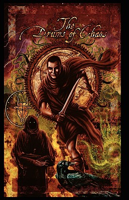Seller image for The Drums of Chaos (Hardback or Cased Book) for sale by BargainBookStores