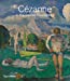 Seller image for Cezanne in the Barnes Foundation [Hardcover ] for sale by booksXpress
