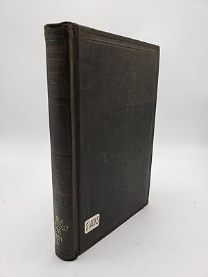 Immagine del venditore per Annual Report of the Geological Survey of Arkansas for 1891: Miscellaneous Reports (Volume 2) venduto da Shadyside Books
