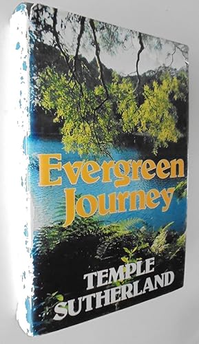 Evergreen Journey