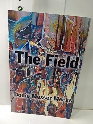 Seller image for The Field for sale by Fleur Fine Books