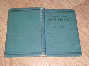 Scenes from Irish History