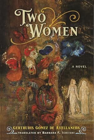 Imagen del vendedor de Two Women a la venta por GreatBookPrices