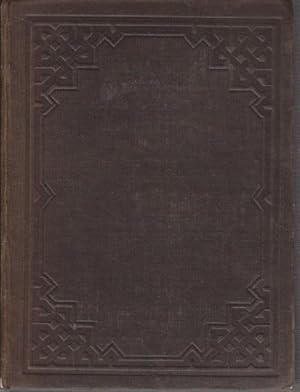 Imagen del vendedor de Martin Luthers reformatorische Schriften. Vollstndige Auswahl alles Wichtigen. Mit historischen Einleitungen, Anmerkungen und Registern. Band 7 - 9. Luthers Werke. Vollstndige Auswahl seiner Hauptschriften. (Band 7 - 9) a la venta por Bcher bei den 7 Bergen