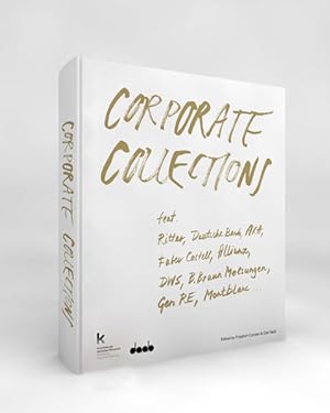 CORPORATE COLLECTIONS