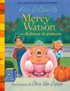 Imagen del vendedor de Mercy Watson se disfraza de princesa a la venta por AG Library
