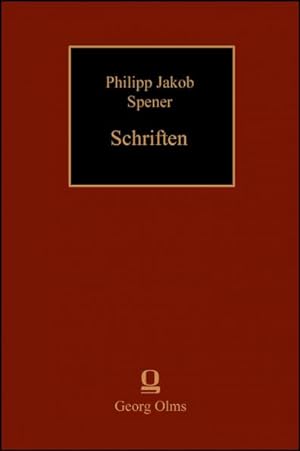Band VIII.1: Soliloquia et Meditationes Sacrae 1716 + Band VIII.2: Herzens-Gespräche und Heilige ...