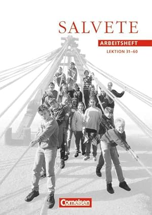 Bild des Verkufers fr Deutschstunden Sprachbuch - stliche Bundeslnder und Berlin: Deutschstunden, Sprachbuch, Ausgabe neue Bundeslnder und Berlin, neue Rechtschreibung, 10. Schuljahr. zum Verkauf von Antiquariat Bookfarm