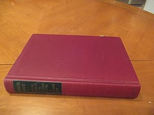 Image du vendeur pour Surgical Forum / Proceedings Of The Forum Sessions / Thirty-Eighth Clinical Congress Of The American College Of Surgeonseptember 1952 / Volume Iv mis en vente par Arroyo Seco Books, Pasadena, Member IOBA