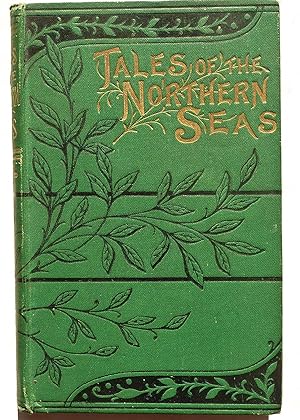 Tales of the Northen Seas