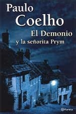 Imagen del vendedor de El Demonio Y La Senorita Prym (Spanish Edition) a la venta por Siete Ciudades