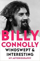 Windswept & Interesting (Hardback)