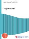 Imagen del vendedor de Yoga Korunta a la venta por Agapea Libros