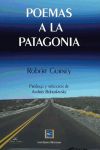 Seller image for Poema a La Patagonia for sale by Agapea Libros