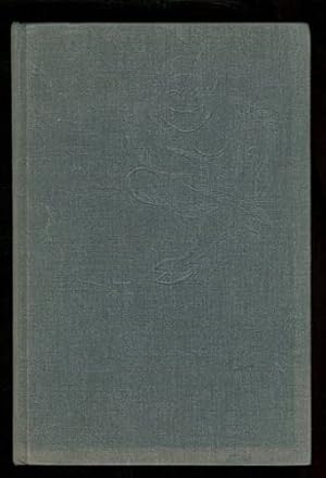 Image du vendeur pour A modern demonology: Being social criticism in the form of a scholarly dissertation, complete with sociological findings collected by the latest . the body politic and the economic milieu mis en vente par Redux Books