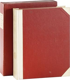 Robert Louis Stevenson: Hitherto Unpublished Prose Writings. Edited by Henry H. Harper