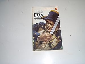 Immagine del venditore per Battle Smoke (Fox 8) venduto da Westgate Bookshop