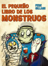 Seller image for El pequeo libro de los monstruos for sale by Agapea Libros