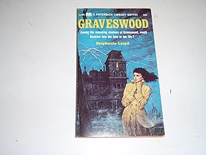 Graveswood