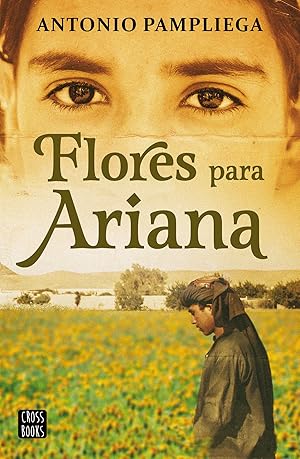 Imagen del vendedor de Flores para Ariana a la venta por Imosver