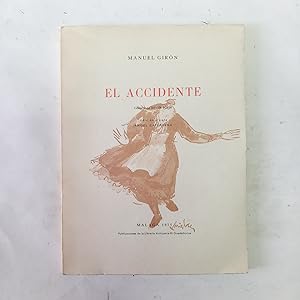 EL ACCIDENTE