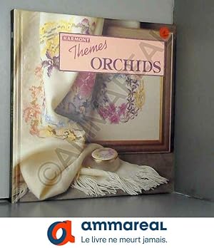 Seller image for Orchids for sale by Ammareal