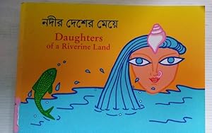 Seller image for Daughters of a Riverine Land for sale by Your Book Soon