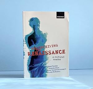 Seller image for Reconceiving the Renaissance for sale by boredom books