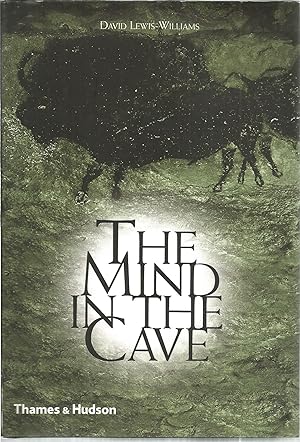 The Mind In The Cave
