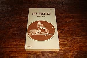 The Hustler (1st Xerox printing)