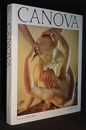 Canova