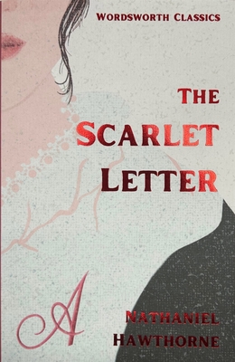 Bild des Verkäufers für Scarlet Letter (Paperback or Softback) zum Verkauf von BargainBookStores