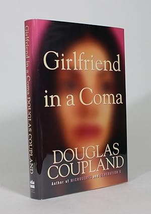 Imagen del vendedor de Girlfriend in a Coma a la venta por Minotavros Books,    ABAC    ILAB