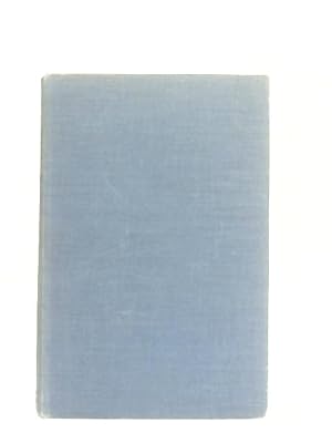 Immagine del venditore per The Ascent Of Everest venduto da World of Rare Books