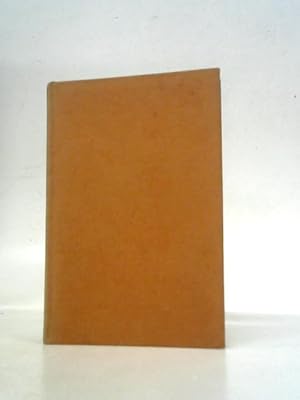 Immagine del venditore per Twentieth Century Prose 1940-1960 venduto da World of Rare Books
