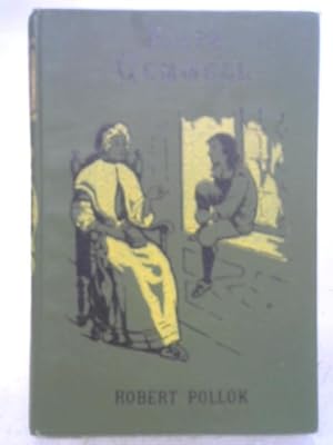 Imagen del vendedor de Ralph Gemmell A Covenanter's Story a la venta por World of Rare Books