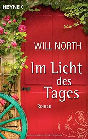 Seller image for Im Licht des Tages: Roman for sale by Gabis Bcherlager