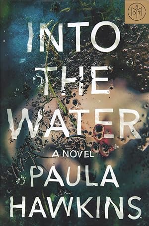 Seller image for Into the Water for sale by Cider Creek Books