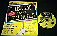 Bild des Verkufers fr Linux Redhat 6 zum Verkauf von RECYCLIVRE