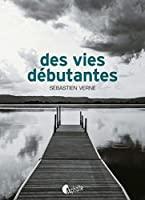 Seller image for Des Vies Dbutantes for sale by RECYCLIVRE