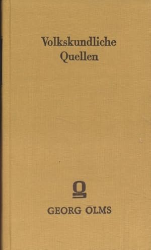 Immagine del venditore per La magie et l'astrologie dans l'antiquit et au moyen ge. Louis-Ferdinand / Volkskundliche Quellen : 2, Aberglaube. venduto da Fundus-Online GbR Borkert Schwarz Zerfa