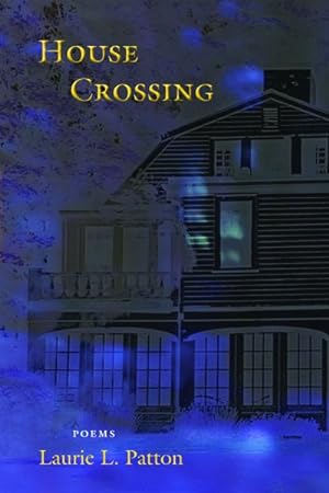 Seller image for House Crossing for sale by GreatBookPrices