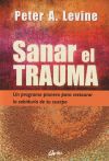 Sanar el trauma