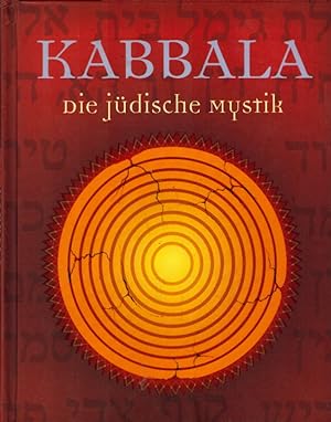 Kabbalah