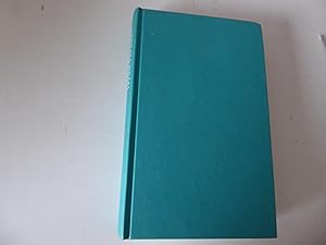 Seller image for Letzter Halt. Roman. Hardcover for sale by Deichkieker Bcherkiste