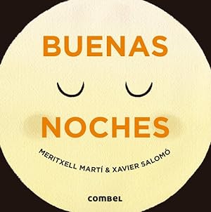 Seller image for Buenas noches -Language: spanish for sale by GreatBookPrices